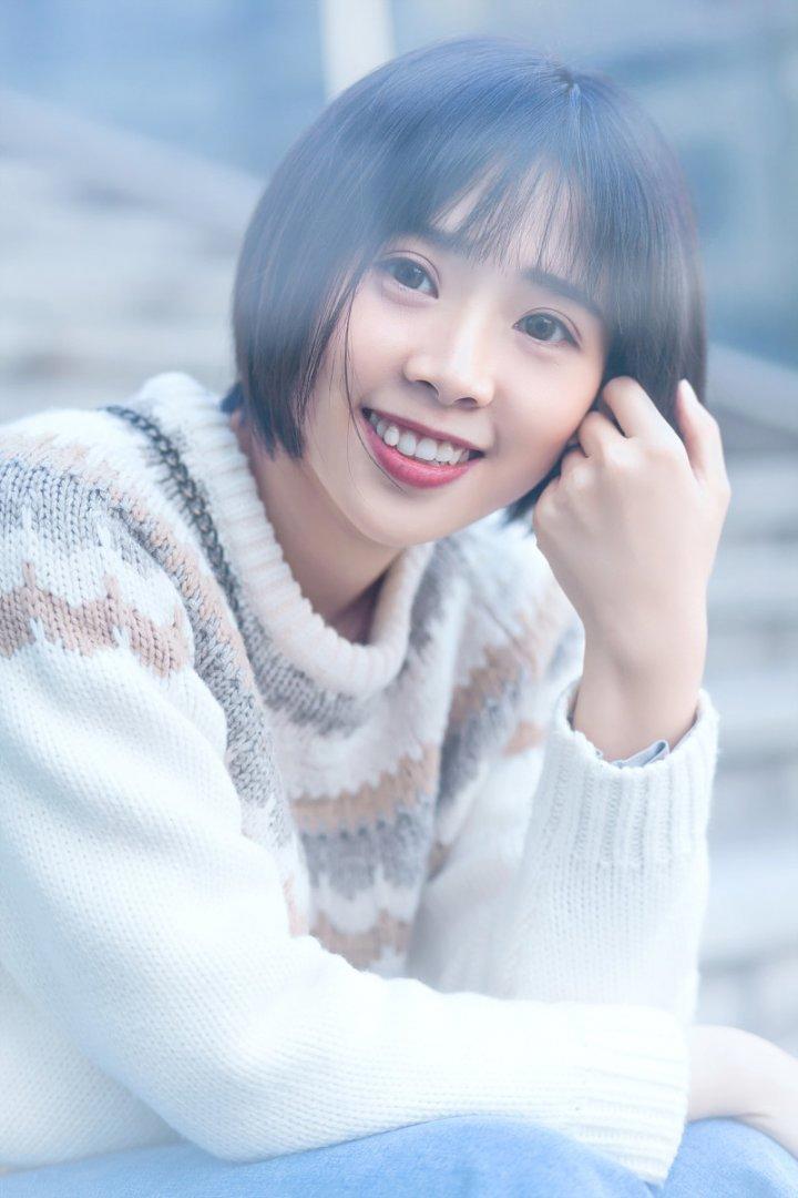 平安建设工作总结